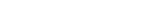 logo ČKD ELEKTROTECHNIKA